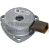 MERCE 2710510177 Central Magnet, camshaft adjustment